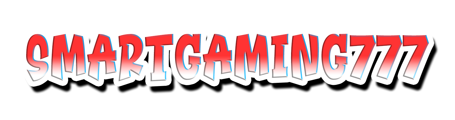 Smartgaming777