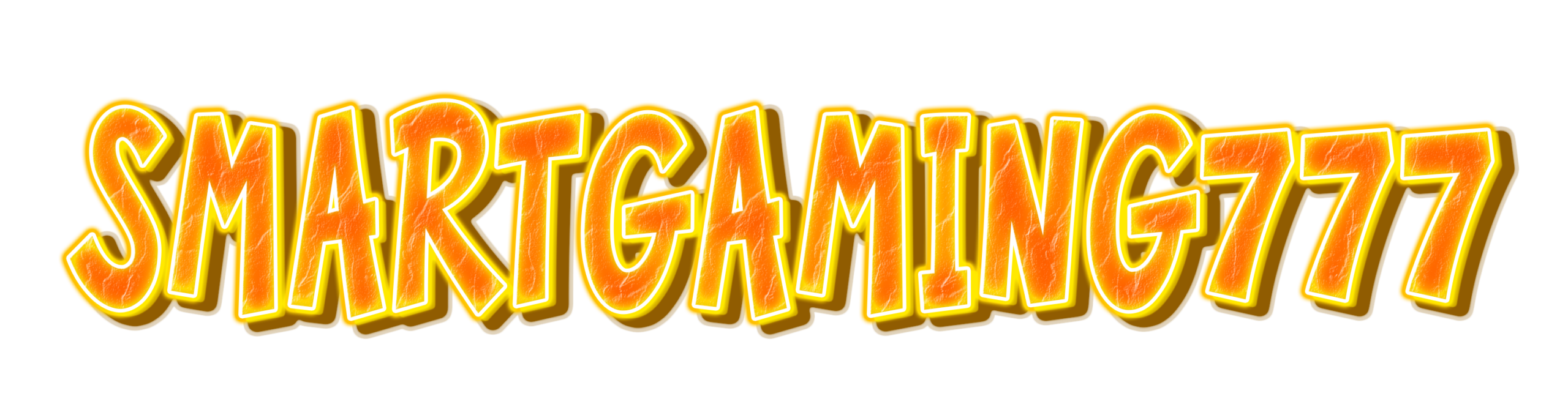 SmartGaming777